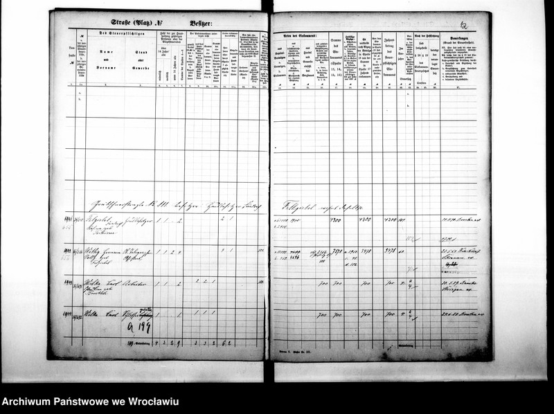 image.from.unit.number "Personenverzeichnisse"