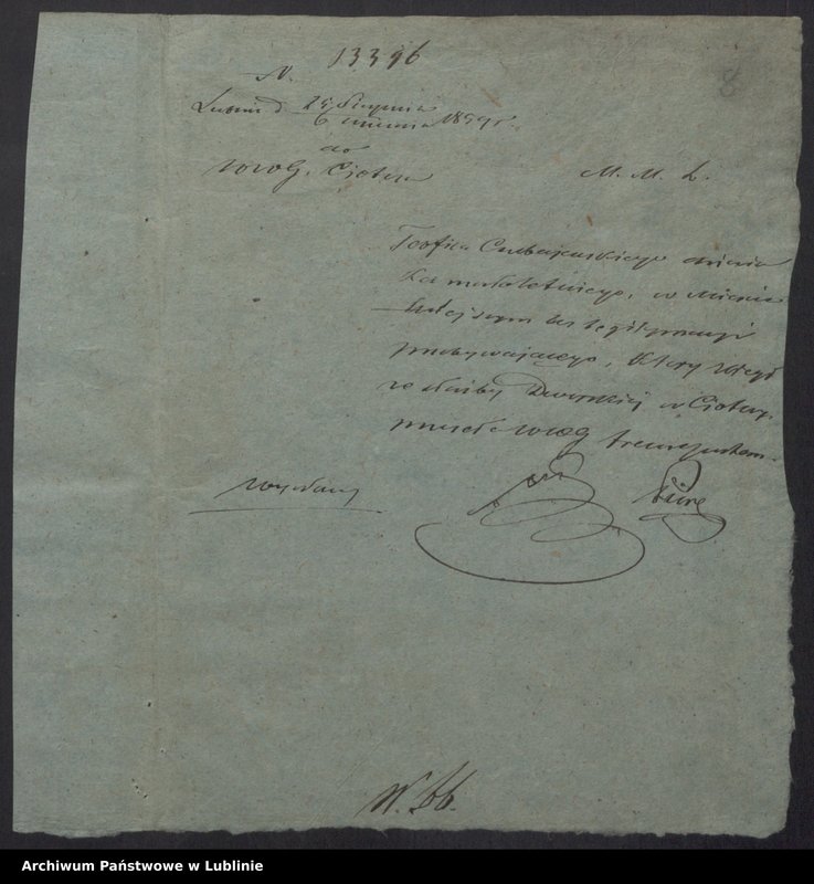 image.from.unit.number "Włóczęgów"