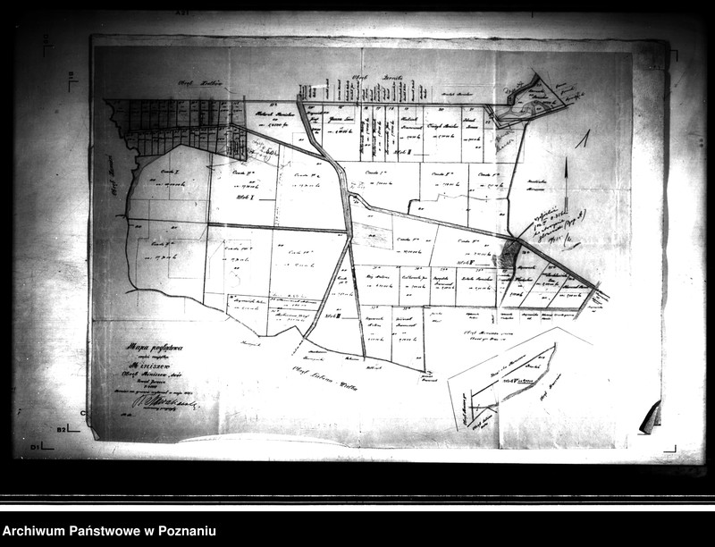 image.from.unit.number "Operat szacunkowy Jacewo-Dalkowo"