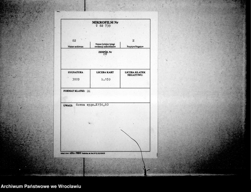 image.from.unit.number "Steuerrole"