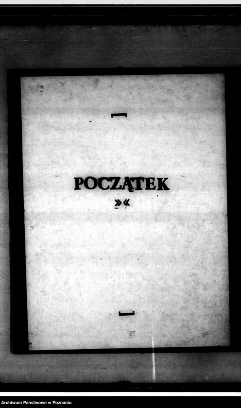 Obraz 3 z jednostki "Operat szacunkowy Dziembowo-Byszki powiat chodzieski"