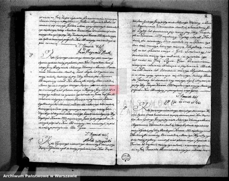 image.from.unit.number "Akta urodzeń"