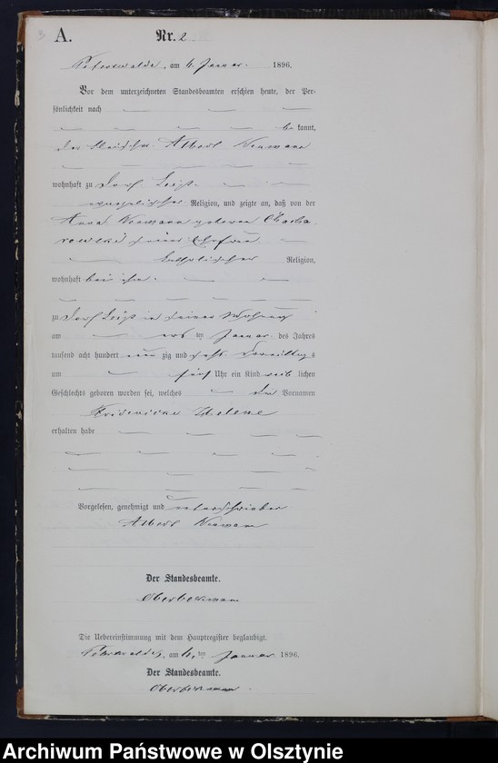 image.from.unit.number "Geburts-Neben-Register Nr 1 - 73"