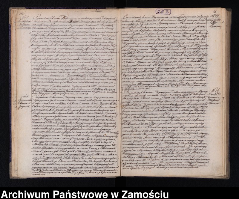 image.from.unit.number "Akta urodzeń, małżeństw, zgonów"