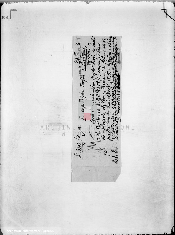 image.from.unit.number "Gminne Koło Łowieckie w Stawie powiat kaliski"