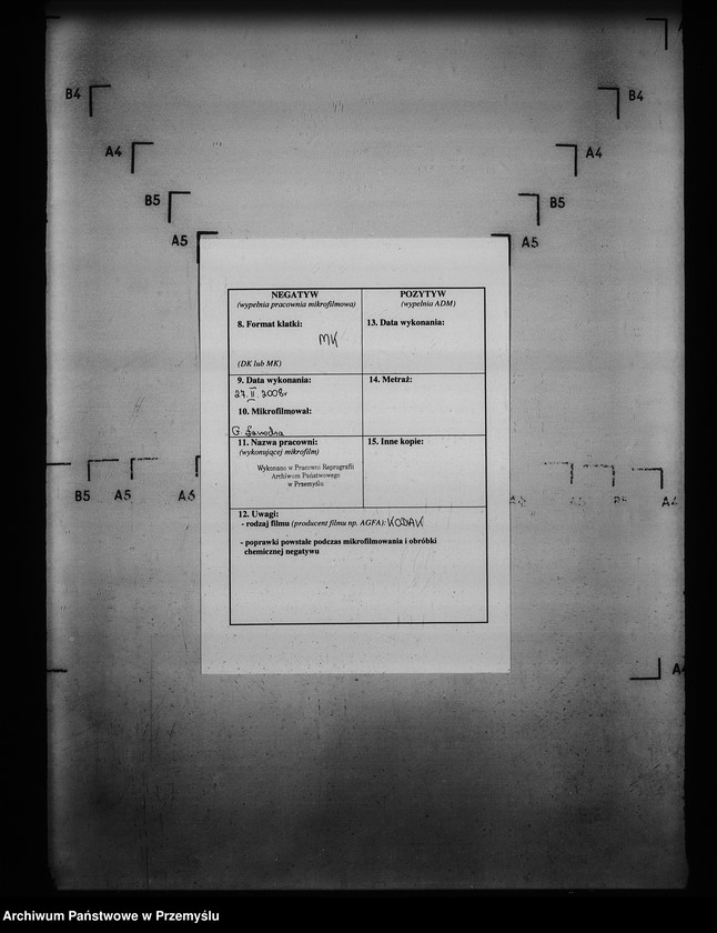 image.from.unit.number "[Kopie ksiąg metrykalnych parafii Pełkinie (dekanat Jarosław)]"