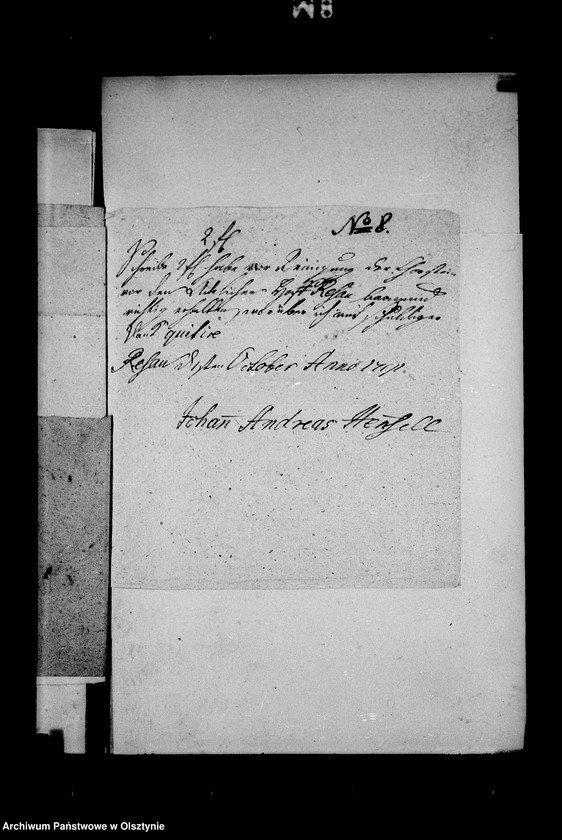 image.from.unit.number "/Quittungen zur Resauschen Jahres- Rechnung/"