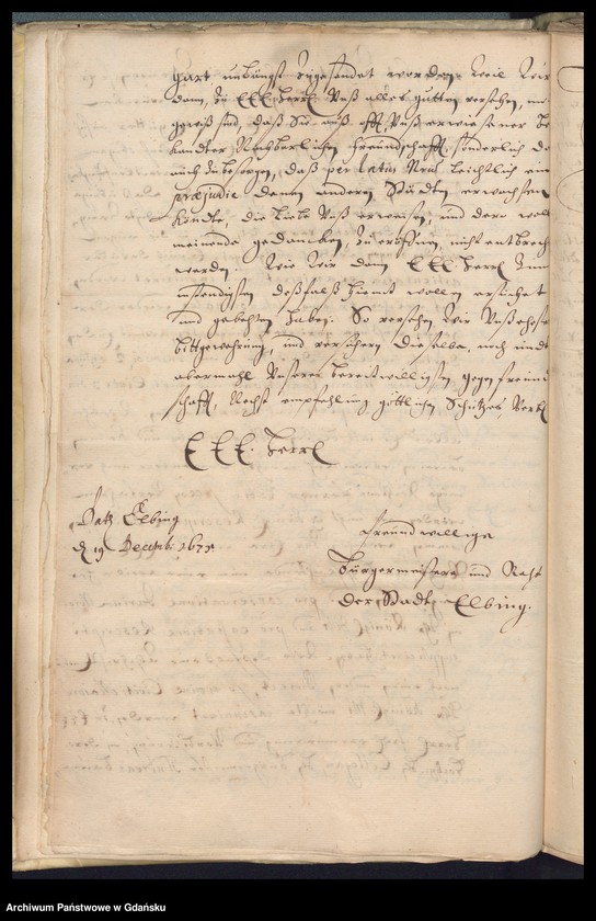 image.from.unit.number "Recesy Stanów, koronacja"