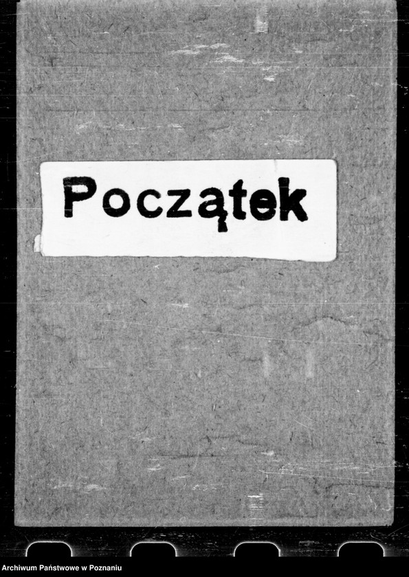 Obraz 3 z jednostki "Decreta [inducta]"