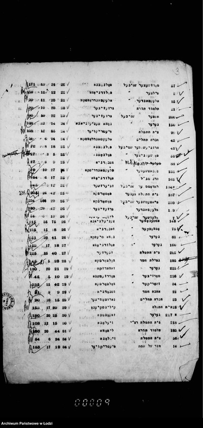 Obraz 7 z jednostki "Akcja wielkanocna instytucji"