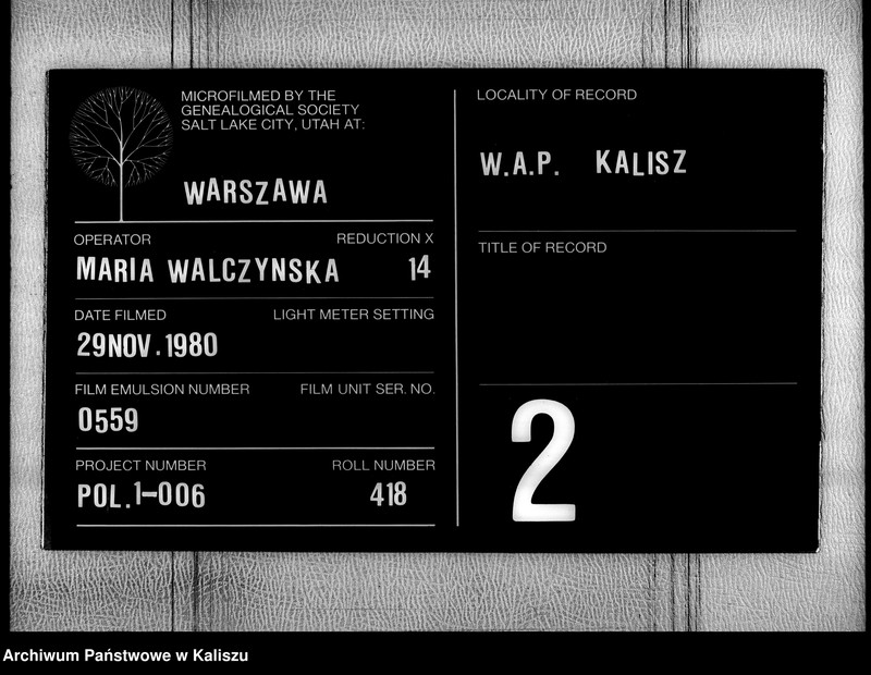 image.from.unit.number "[Księga małżeństw]"