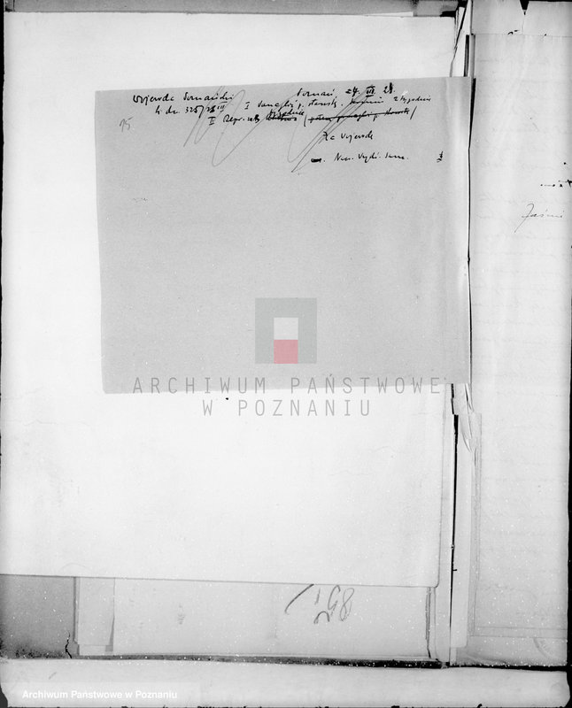 Obraz 19 z jednostki "Różności miasta Bojanowa"