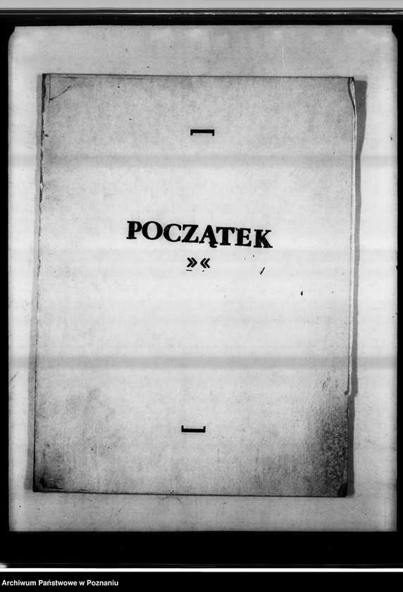 Obraz 3 z jednostki "Verkehrsrecht."