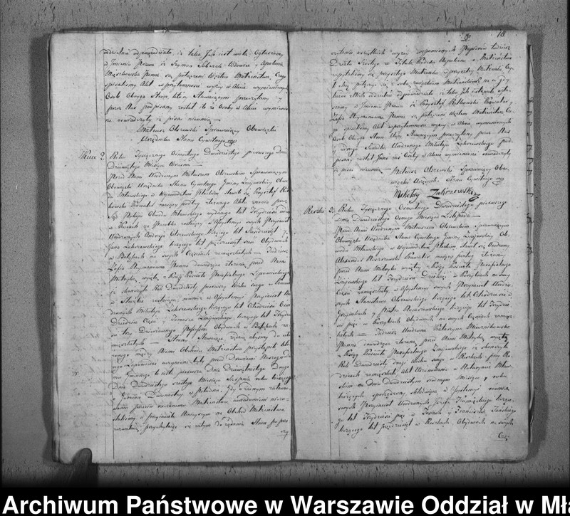 image.from.unit.number "Akta urodzin, małżeństw i zgonów"