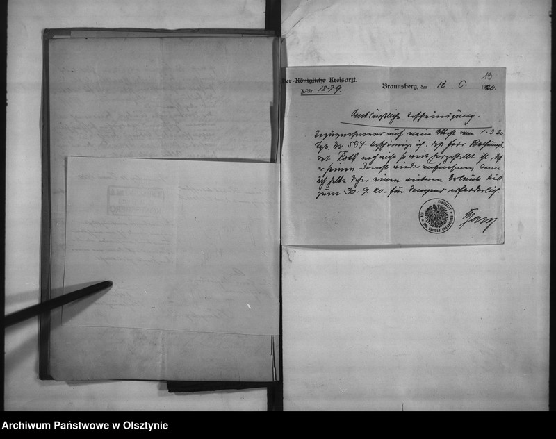 image.from.unit.number "Rentmeister Roth [Hugo]"