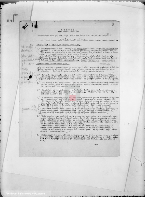 image.from.unit.number "Wielkopolska Kasa Pożyczek Bezprocentowych w Poznaniu/"