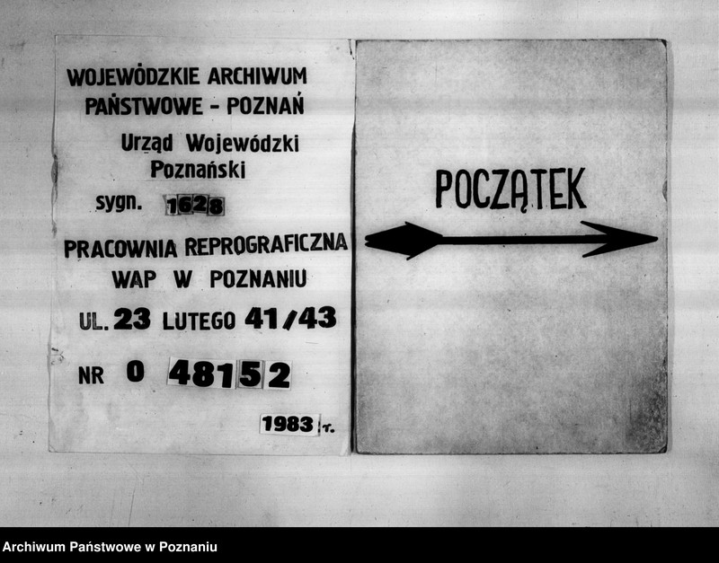 Obraz 1 z jednostki "/Statystyka produkcji rolnej - zestawienie powiatowe - Międzychód/"