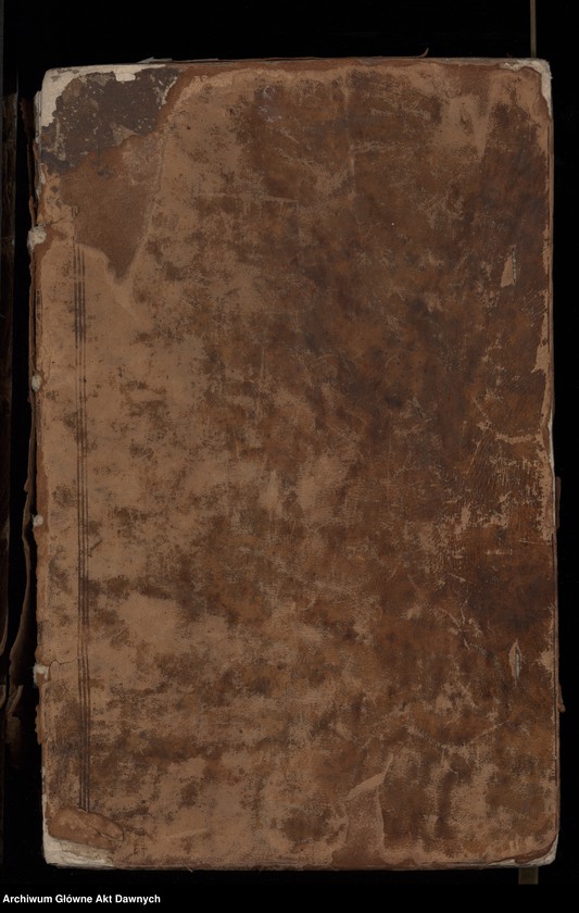 image.from.unit.number "Rejestry poborowe woj. mazowieckiego."