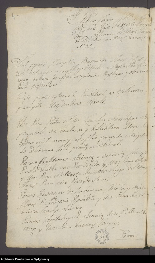 image.from.unit.number "Protocol[la] proconsul[aria] officii civ[itatis] Neoburgen[sis]"