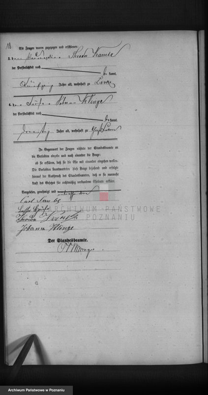 image.from.unit.number "Księga małżeństw"