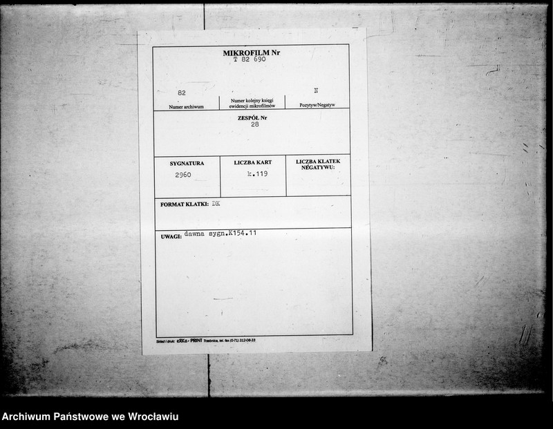 image.from.unit.number "Steuerrole"