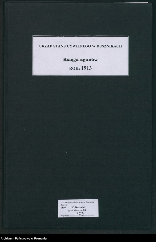 image.from.unit.number "Księga zgonów [Rejestr poboczny zgonów]"