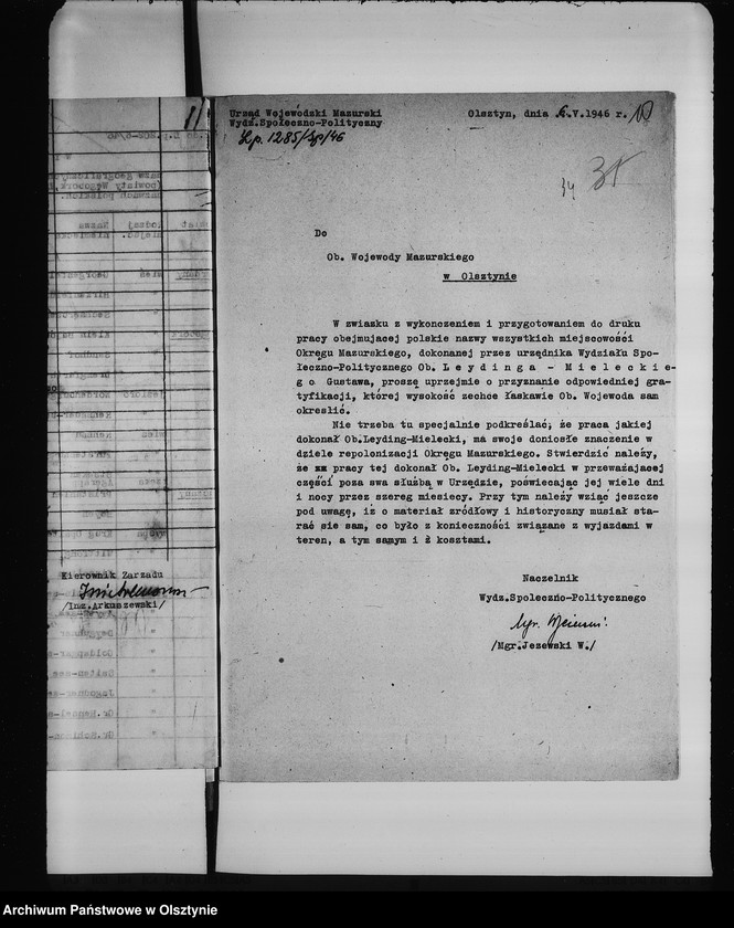 image.from.unit.number "Ustalenia nazw miejscowości"