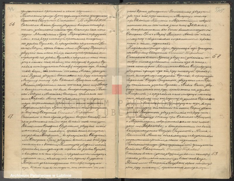 image.from.unit.number "Księga urodzeń, małżeństw i zgonów"