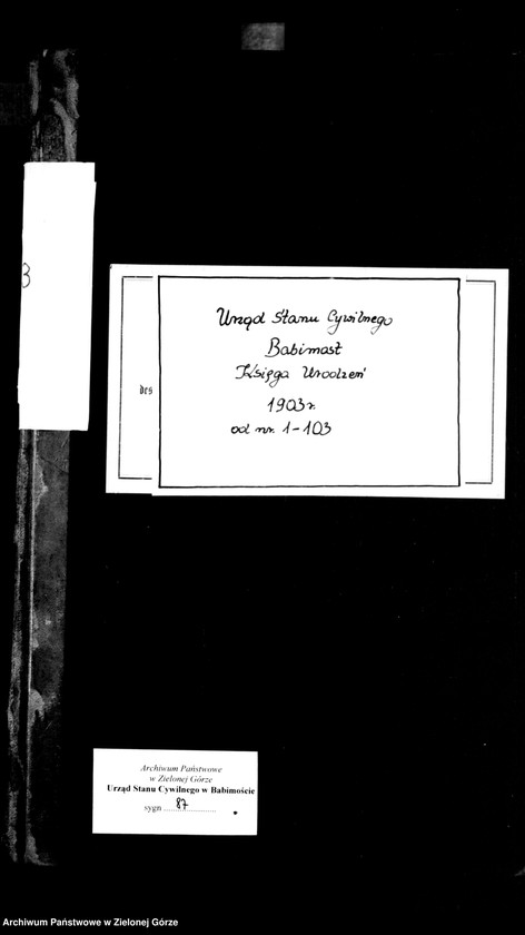 image.from.unit.number "[Księga urodzeń]"