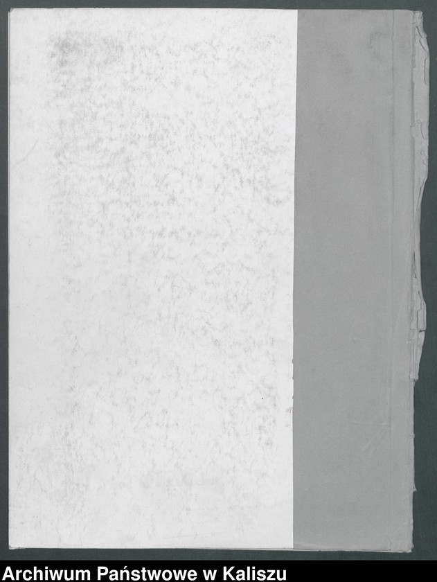 Obraz 14 z kolekcji "Kaliska Policja i policjanci w II Rzeczypospolitej111"