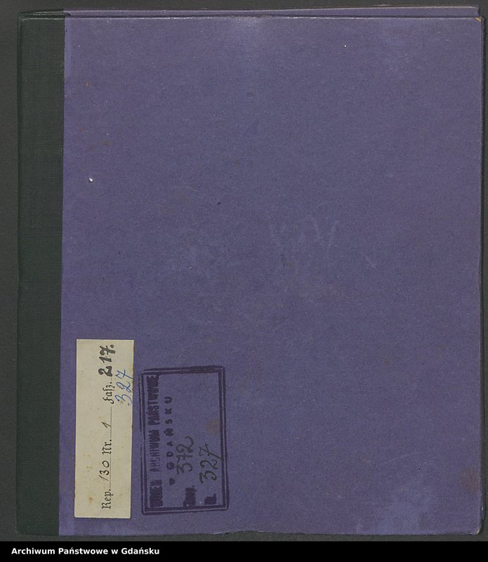 image.from.unit.number "Karty meldunkowe: Grunwald O. - Günther C."