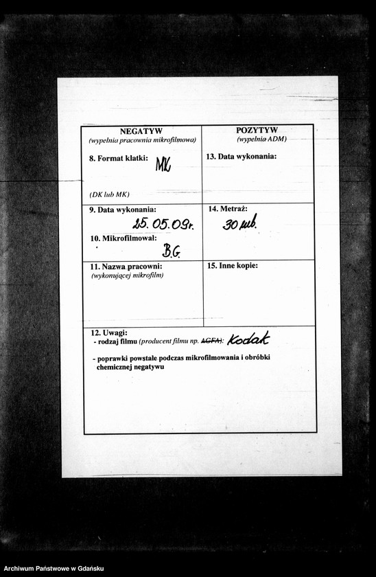 image.from.unit.number "Księga urodzeń"