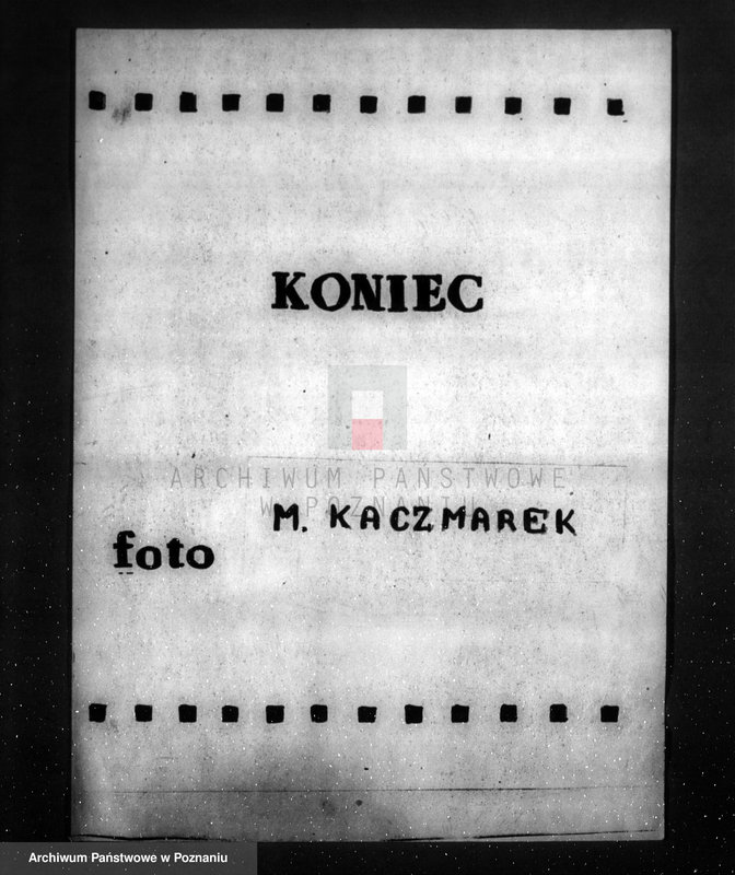 Obraz 19 z jednostki "Majętność Dąbrówka-Ludomska pow. obornicki nr porz. 5776"