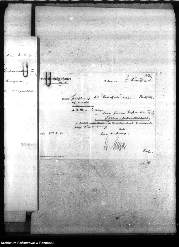 Obraz 17 z jednostki "Musikschulwerk"