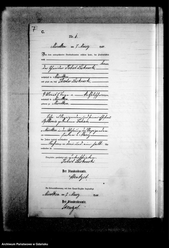 image.from.unit.number "Księga zgonów"