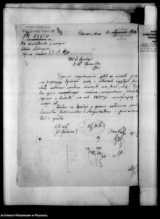 image.from.unit.number "Państwowa Szkoła Ogrodnicza- Poznań [kontrakt najmu]"