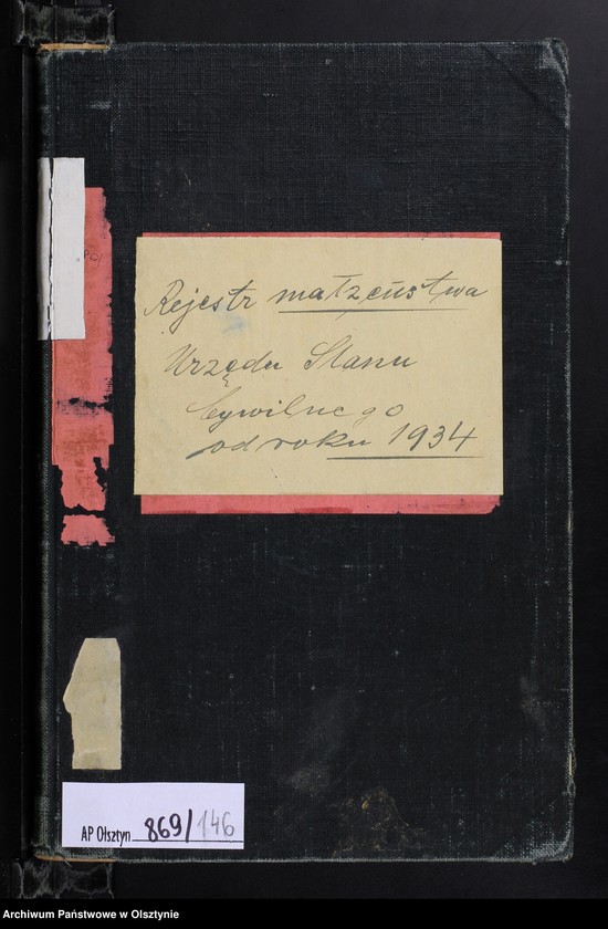 image.from.unit.number "Heirats-Haupt-Register Nr 1-118"