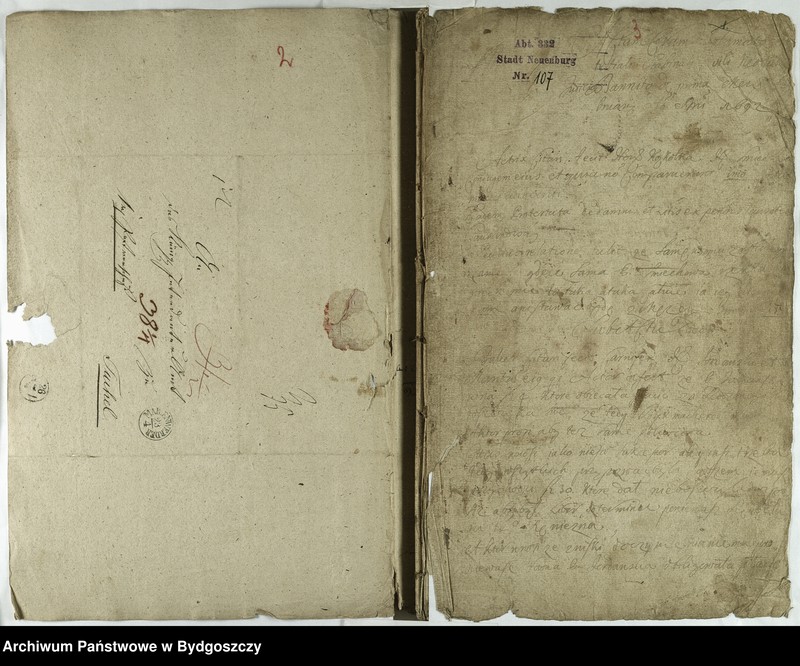 image.from.unit.number "[Księga ławnicza miasta Nowego]"