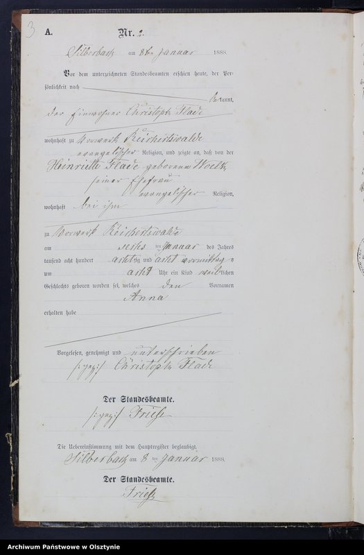 image.from.unit.number "Geburts-Neben-Register Nr 1 - 80"