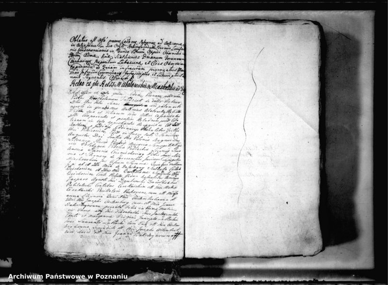 Obraz 18 z jednostki "Relationes [protocollon]"