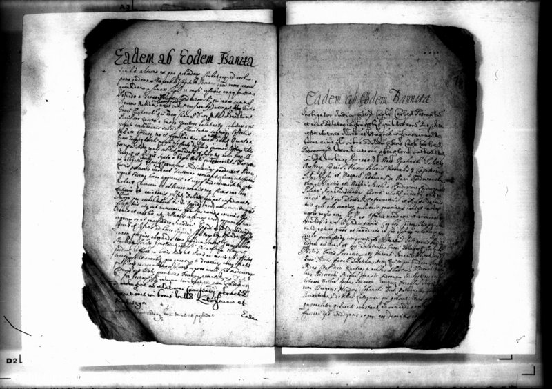 Obraz 18 z jednostki "Decreta iudicii [inducta]"