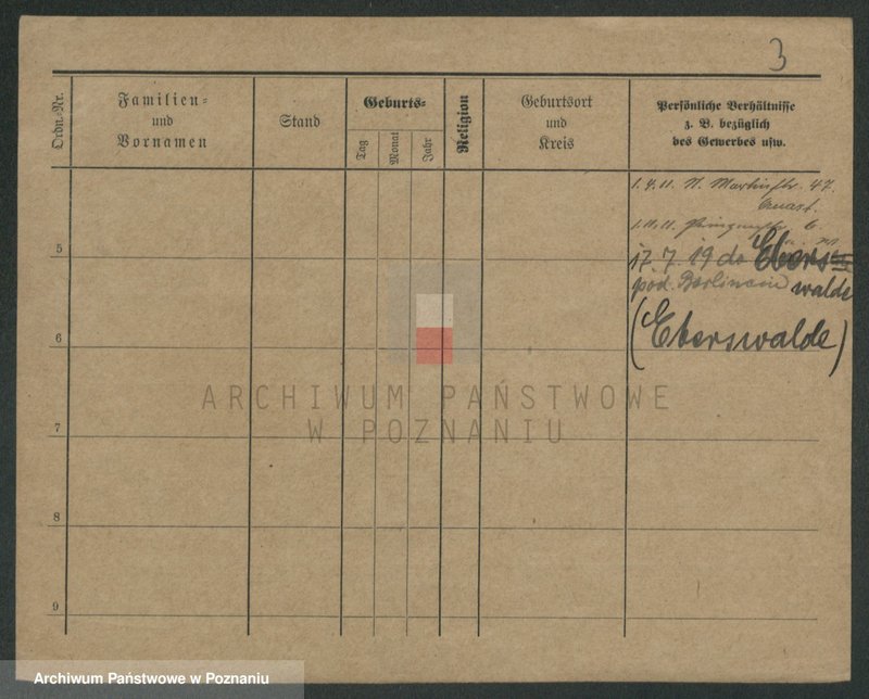 image.from.unit.number "Szajl (Schei..) - Szalug"