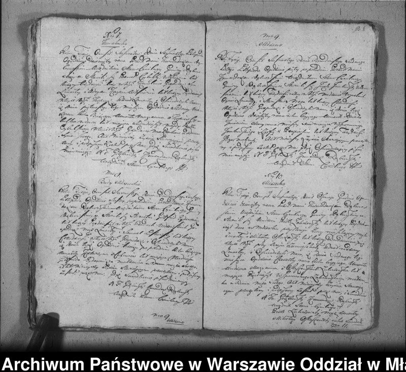image.from.unit.number "Akta urodzin i zgonów"