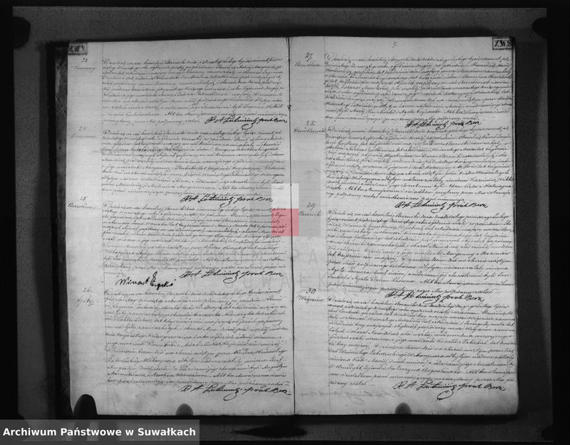 image.from.unit.number "D.Ł. P. Berzniki R. 1859 [Akta urodzeń, małżeństw i zgonów]"