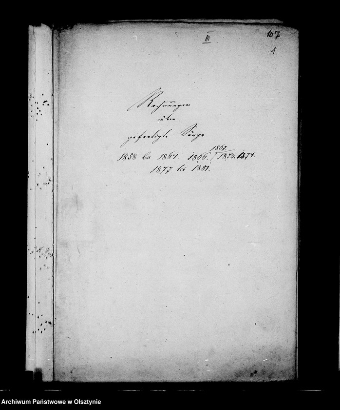 image.from.unit.number "Rechnungen über /auf Befehl der Herrschaft/ gefertigte Särge"
