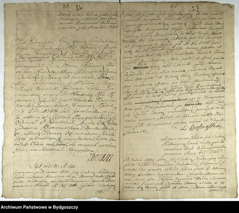 image.from.unit.number "Protocoll[a] Iudic[ii] Scabinal[is]"