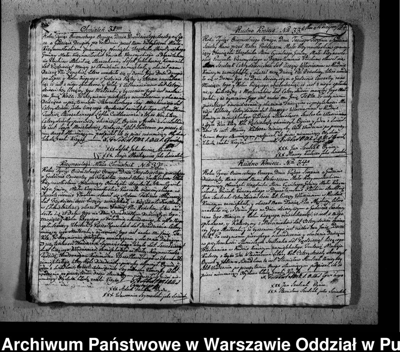 image.from.unit.number "Akta urodzeń"