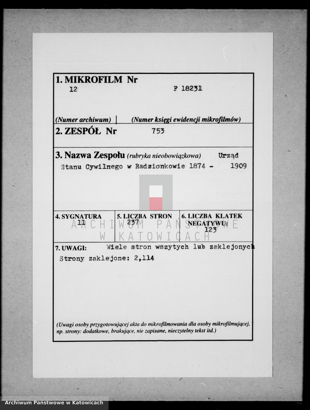 image.from.unit.number "Księga urodzeń za rok 1884 [nr 1-237]"