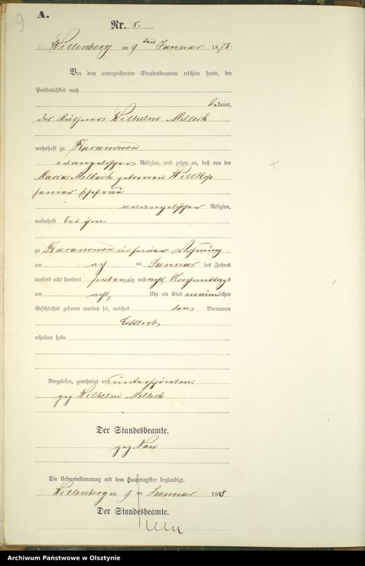 image.from.unit.number "Geburts-Neben-Register Nr 1 - 223"