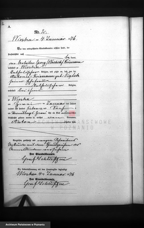 image.from.unit.number "Księga urodzeń"